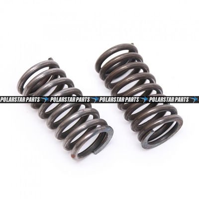 3066 3064 S6k C6.4 Engine Valve Spring 320c 320d Suku Cadang Mesin cat 5I-7740