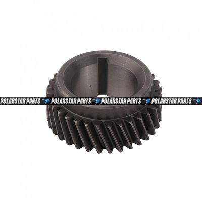 4tnv94 Bagian Waktu Mesin Diesel 129900-25100 Zx60usb-3f Hitachi Crank Timing Gear