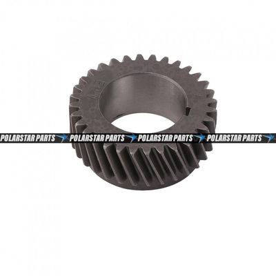 4tnv94 Bagian Waktu Mesin Diesel 129900-25100 Zx60usb-3f Hitachi Crank Timing Gear