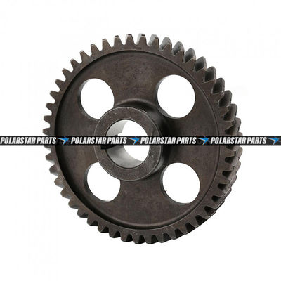 E320B E200B Engine Timing Parts 5I-7673 34323-00401 S4KT S6K Camshaft Timing Gear