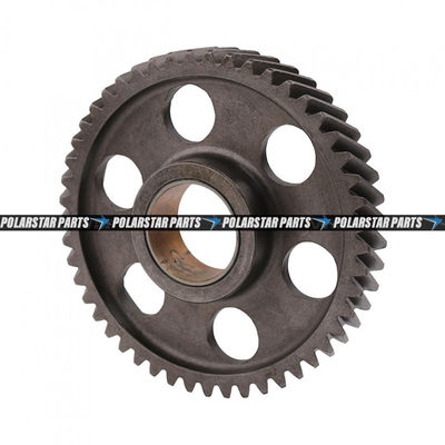 320B E320C Timing Chain Gear Excavator Engine 5I-7611 34323-30021