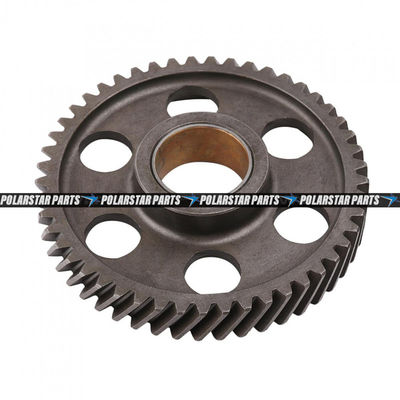320B E320C Timing Chain Gear Excavator Engine 5I-7611 34323-30021