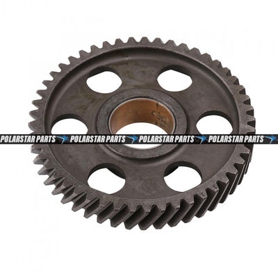 320B E320C Timing Chain Gear Excavator Engine 5I-7611 34323-30021