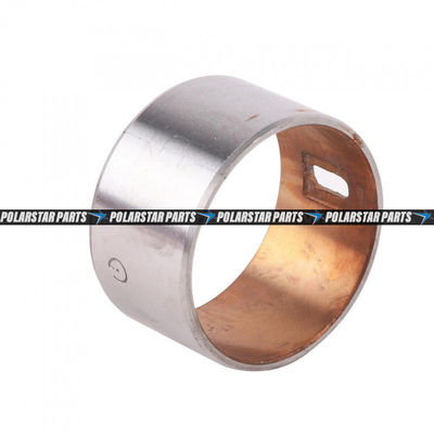 3066 3064 S6k C6.4 Kit Bushing Crankshaft 320c 320d 5i-7542
