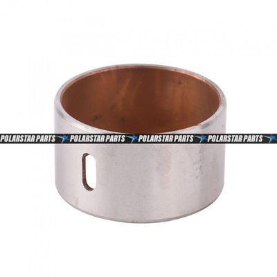 3066 3064 S6k C6.4 Kit Bushing Crankshaft 320c 320d 5i-7542
