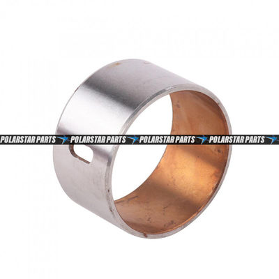 3066 3064 S6k C6.4 Kit Bushing Crankshaft 320c 320d 5i-7542