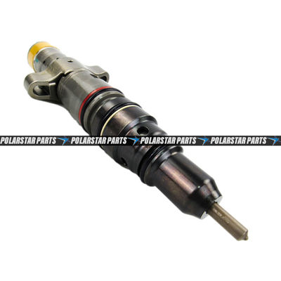 Perakitan Injektor Bahan Bakar Diesel C9 328-2574 387-9433 387-9438 Nozzle Injeksi Bahan Bakar