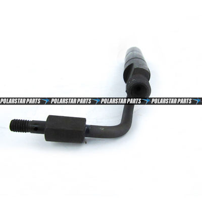 Excavator Fuel Injector Nozzle 1932749 193-2749 3066 S6K Cat320C
