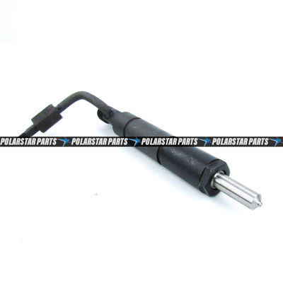 Excavator Fuel Injector Nozzle 1932749 193-2749 3066 S6K Cat320C