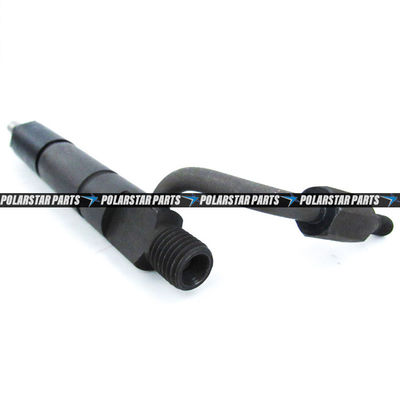 Excavator Fuel Injector Nozzle 1932749 193-2749 3066 S6K Cat320C