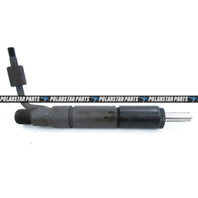 Excavator Fuel Injector Nozzle 1932749 193-2749 3066 S6K Cat320C