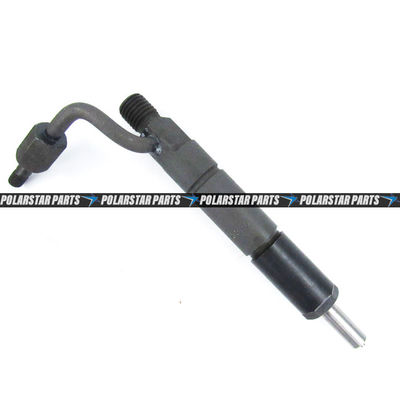 Excavator Fuel Injector Nozzle 1932749 193-2749 3066 S6K Cat320C