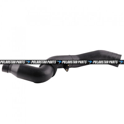 Selang Masuk Udara Mesin Turbo Excavator ZAX200-3 ZAX240-3 4HK1 4643771