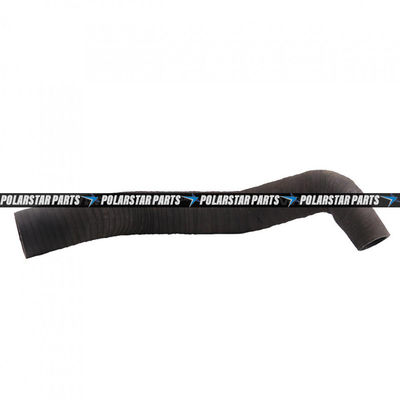 Excavator C6.4 C7 Turbo Intake Hose CAT320D 325D 287-0211 Pipa Inlet Turbo
