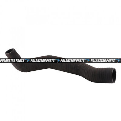 Excavator C6.4 C7 Turbo Intake Hose CAT320D 325D 287-0211 Pipa Inlet Turbo
