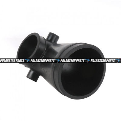 Pipa Masuk Turbo Excavator Ec240b Ec290b D7d D7e Voe20450765 Manifold Selang Udara