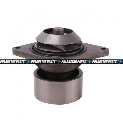 PC200-6 Pompa Air Excavator 4D102E 6735-61-1502 4935793 6BT