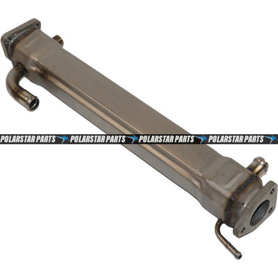 Me305065 Me303661 Egr Pipa Pendingin 6m60 Mesin Diesel Hd1430 Kato