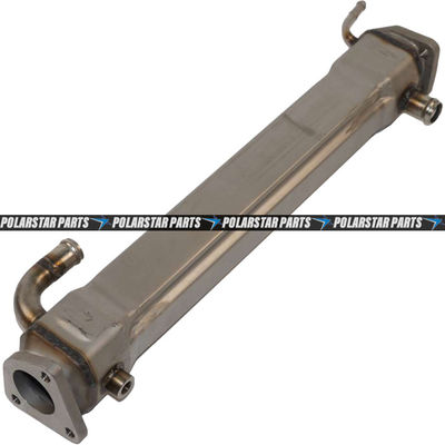 Me305065 Me303661 Egr Pipa Pendingin 6m60 Mesin Diesel Hd1430 Kato