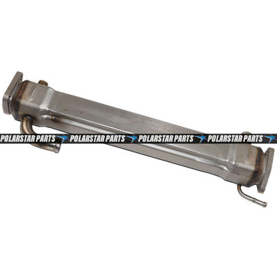 Me305065 Me303661 Egr Pipa Pendingin 6m60 Mesin Diesel Hd1430 Kato