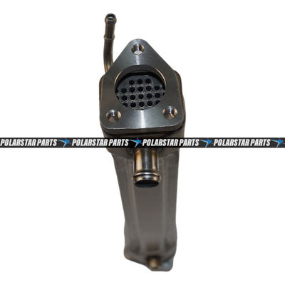 Me305065 Me303661 Egr Pipa Pendingin 6m60 Mesin Diesel Hd1430 Kato