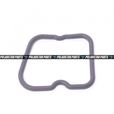 Asli Cummins Valve Cover Gasket 6BT Mesin Diesel 3930906