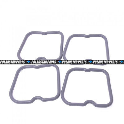 Asli Cummins Valve Cover Gasket 6BT Mesin Diesel 3930906