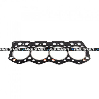 Cat311b S4k Steel Mitsubishi Head Gasket 34301-00704 5i-7835