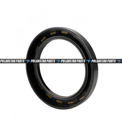 S4k S6k C6.4 C4.2 3064 Segel Depan Poros Engkol 5i-7656 5i7656