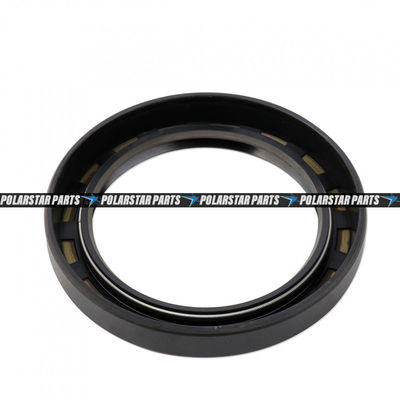 S4k S6k C6.4 C4.2 3064 Segel Depan Poros Engkol 5i-7656 5i7656