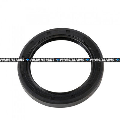 S4k S6k C6.4 C4.2 3064 Segel Depan Poros Engkol 5i-7656 5i7656