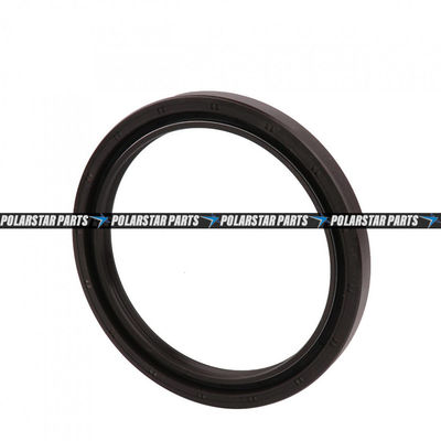 Excavator Belakang Crankshaft Oil Seal Mesin Cat 3066 C6.4 S4k S6k 222-3909