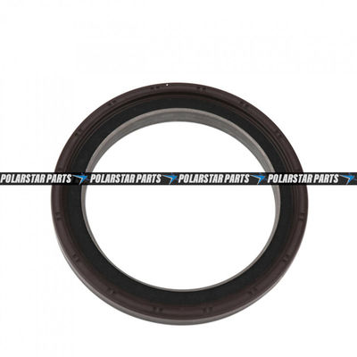 ZX330-3 Segel Oli Depan Crankshaft ISUZU FRR FSR 6HH1 6HK1 6HE1 8976023783