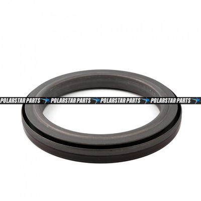 ZX330-3 Segel Oli Depan Crankshaft ISUZU FRR FSR 6HH1 6HK1 6HE1 8976023783