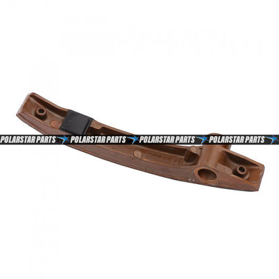 Suku Cadang Waktu Mesin Excavator E307 4m40 190-5764 Me190016