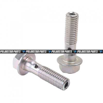 4m40 Excavator Engine Timing Parts Chain Nozzle Screw Me200250 139-7903 Baut