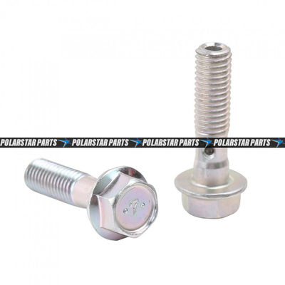 4m40 Excavator Engine Timing Parts Chain Nozzle Screw Me200250 139-7903 Baut