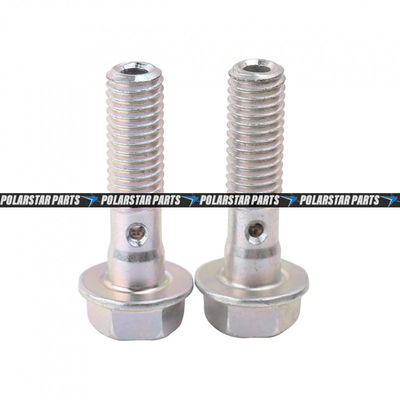 4m40 Excavator Engine Timing Parts Chain Nozzle Screw Me200250 139-7903 Baut