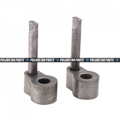 E307d E308d Cat Excavator Parts Chain Nozzle Me200251 4m40 139-7904 Minyak Jet