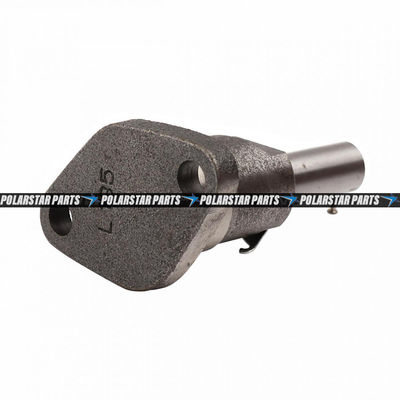 Mitsubishi Chain Tensioner Adjuster 4M40 4M40T ME200248 139-8028 139-7902