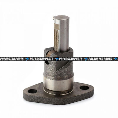 Mitsubishi Chain Tensioner Adjuster 4M40 4M40T ME200248 139-8028 139-7902