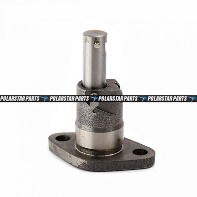 Mitsubishi Chain Tensioner Adjuster 4M40 4M40T ME200248 139-8028 139-7902