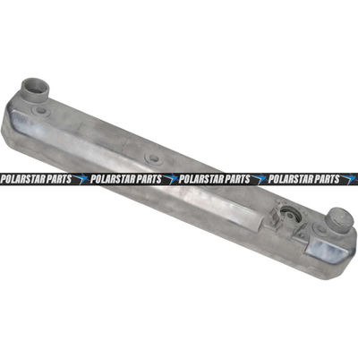 Penutup Katup Kepala Silinder Db58 65.03401-6043 Suku Cadang Excavator Doosan