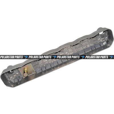 Penutup Katup Kepala Silinder Db58 65.03401-6043 Suku Cadang Excavator Doosan