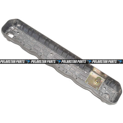 Penutup Katup Kepala Silinder Db58 65.03401-6043 Suku Cadang Excavator Doosan