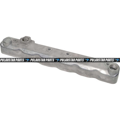 Penutup Katup Kepala Silinder Db58 65.03401-6043 Suku Cadang Excavator Doosan