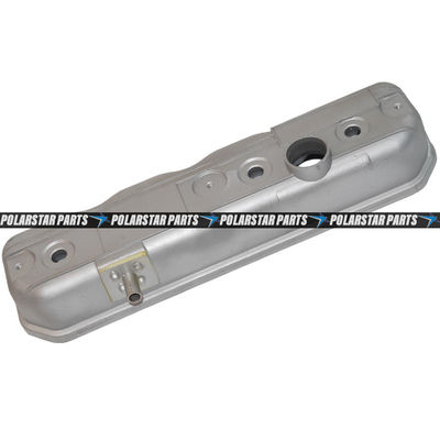 Penutup Katup Isuzu 4BG1 4BD1 Suku Cadang Excavator Kobelco VI8941017681 Hitachi