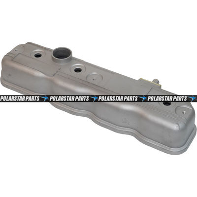 Penutup Katup Isuzu 4BG1 4BD1 Suku Cadang Excavator Kobelco VI8941017681 Hitachi