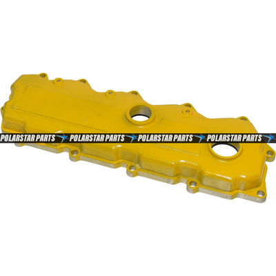 296-4786 C4.2 Engine Valve Cover Gasket Parts 311d 312d Excavator
