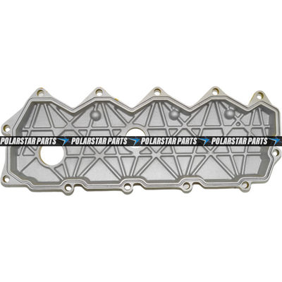 296-4786 C4.2 Engine Valve Cover Gasket Parts 311d 312d Excavator
